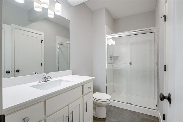 6930 W 162nd Ct, Overland Park, KS 66085 - photo 37