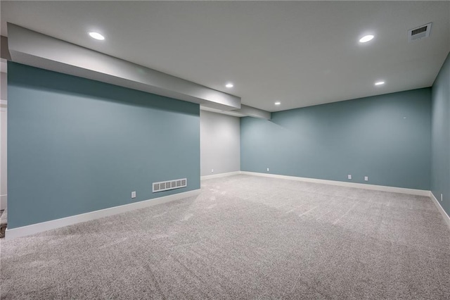 6930 W 162nd Ct, Overland Park, KS 66085 - photo 39