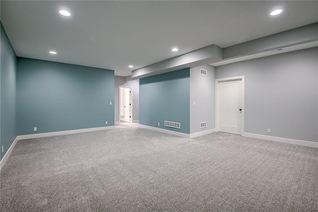 6930 W 162nd Ct, Overland Park, KS 66085 - photo 40