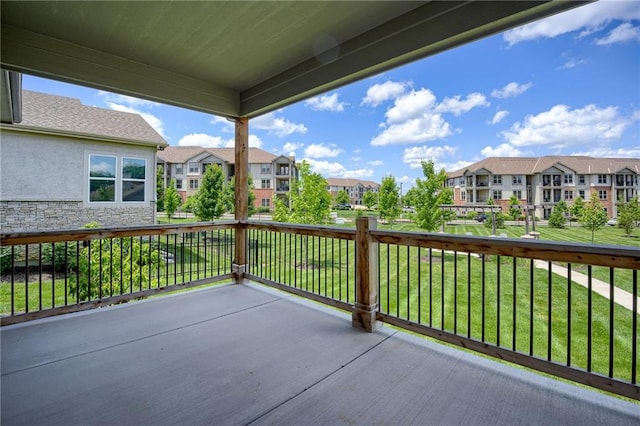 6930 W 162nd Ct, Overland Park, KS 66085 - photo 43
