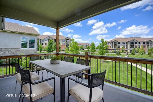 6930 W 162nd Ct, Overland Park, KS 66085 - photo 44