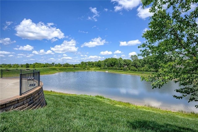 6930 W 162nd Ct, Overland Park, KS 66085 - photo 46