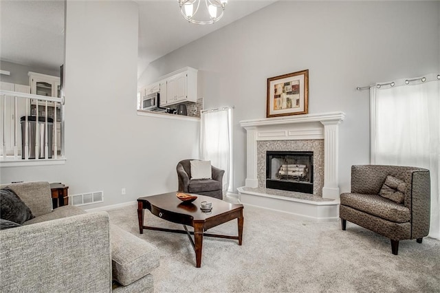 16403 W 156th Ter, Olathe, KS 66062 - photo 3