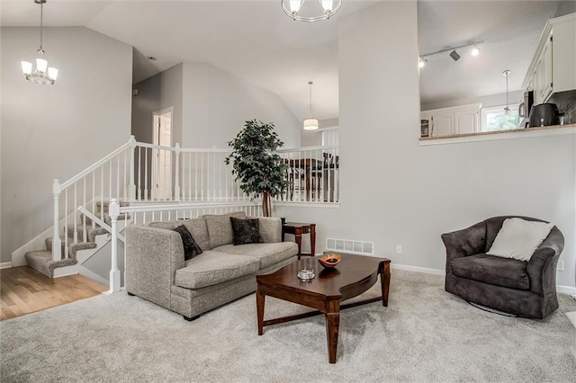 16403 W 156th Ter, Olathe, KS 66062 - photo 4