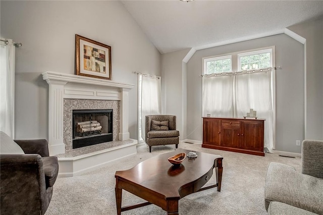 16403 W 156th Ter, Olathe, KS 66062 - photo 5