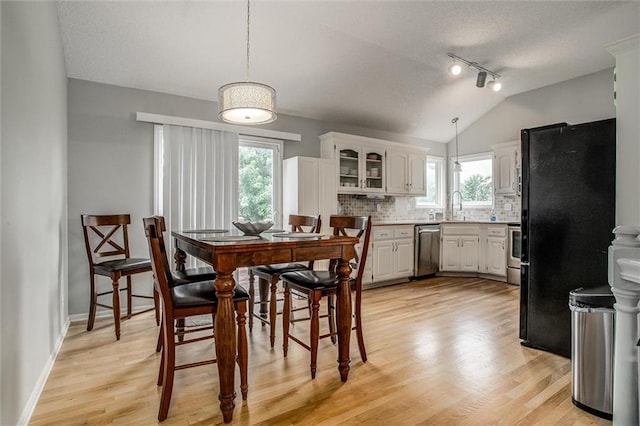 16403 W 156th Ter, Olathe, KS 66062 - photo 6