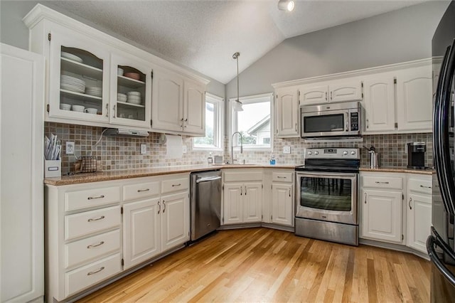 16403 W 156th Ter, Olathe, KS 66062 - photo 7