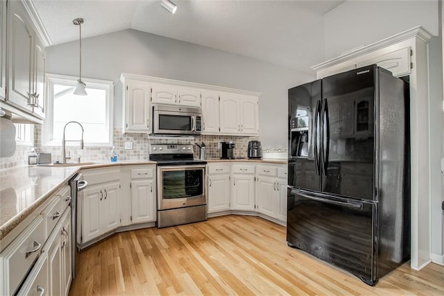 16403 W 156th Ter, Olathe, KS 66062 - photo 8