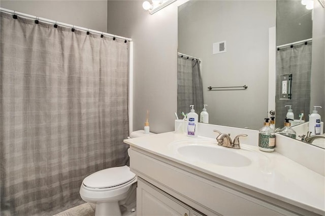 16403 W 156th Ter, Olathe, KS 66062 - photo 10