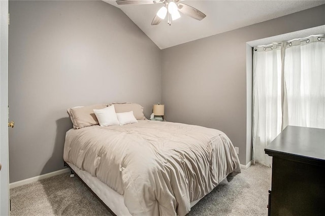 16403 W 156th Ter, Olathe, KS 66062 - photo 11