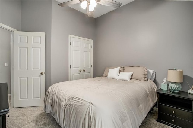 16403 W 156th Ter, Olathe, KS 66062 - photo 12