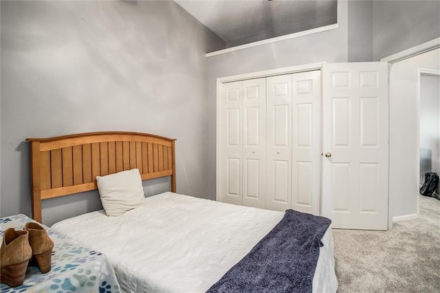 16403 W 156th Ter, Olathe, KS 66062 - photo 14