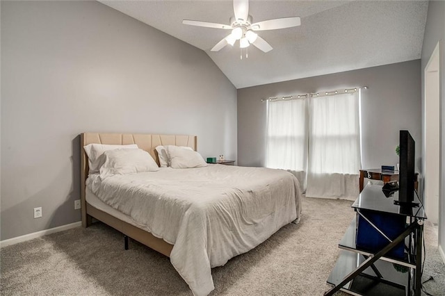 16403 W 156th Ter, Olathe, KS 66062 - photo 15