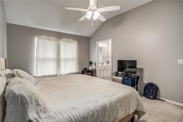 16403 W 156th Ter, Olathe, KS 66062 - photo 16