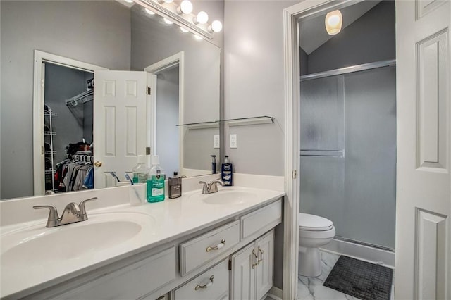16403 W 156th Ter, Olathe, KS 66062 - photo 17