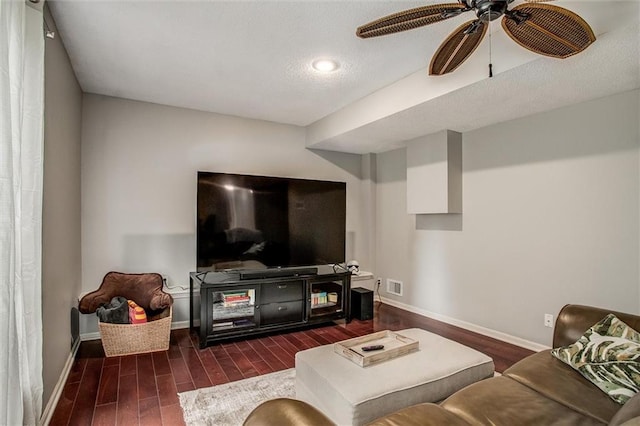 16403 W 156th Ter, Olathe, KS 66062 - photo 18