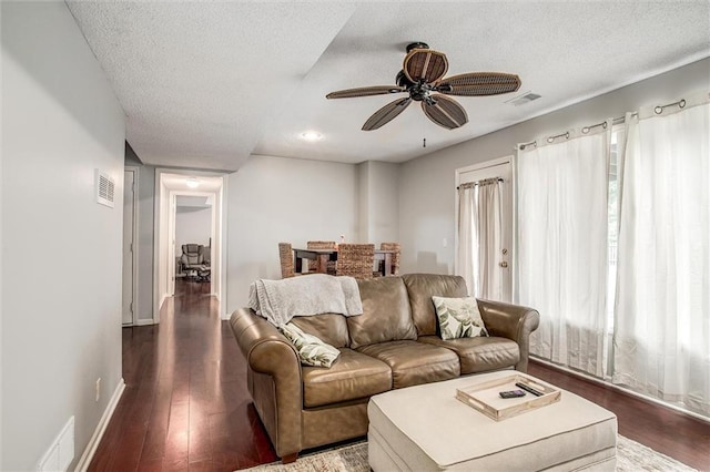 16403 W 156th Ter, Olathe, KS 66062 - photo 19