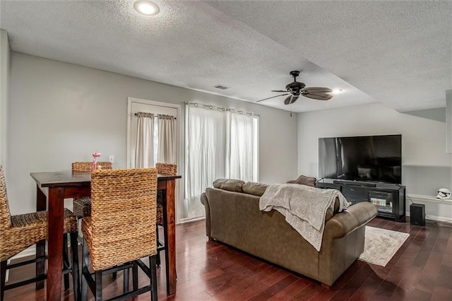 16403 W 156th Ter, Olathe, KS 66062 - photo 20
