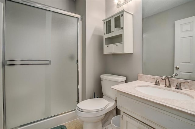 16403 W 156th Ter, Olathe, KS 66062 - photo 21