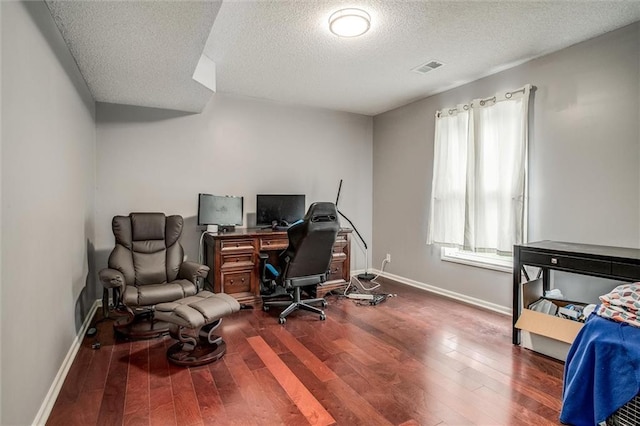 16403 W 156th Ter, Olathe, KS 66062 - photo 22