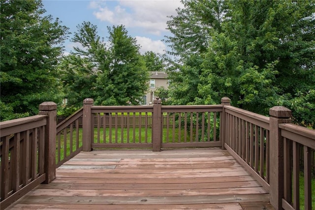 16403 W 156th Ter, Olathe, KS 66062 - photo 23