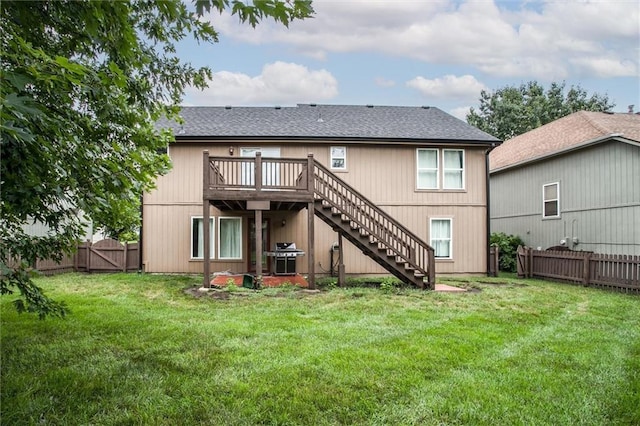 16403 W 156th Ter, Olathe, KS 66062 - photo 24