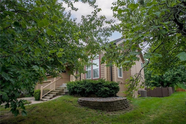 16403 W 156th Ter, Olathe, KS 66062 - photo 26