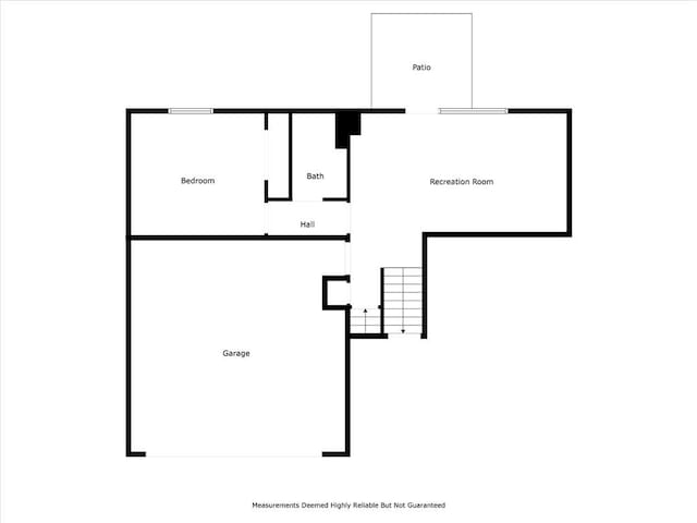 16403 W 156th Ter, Olathe, KS 66062 - photo 28