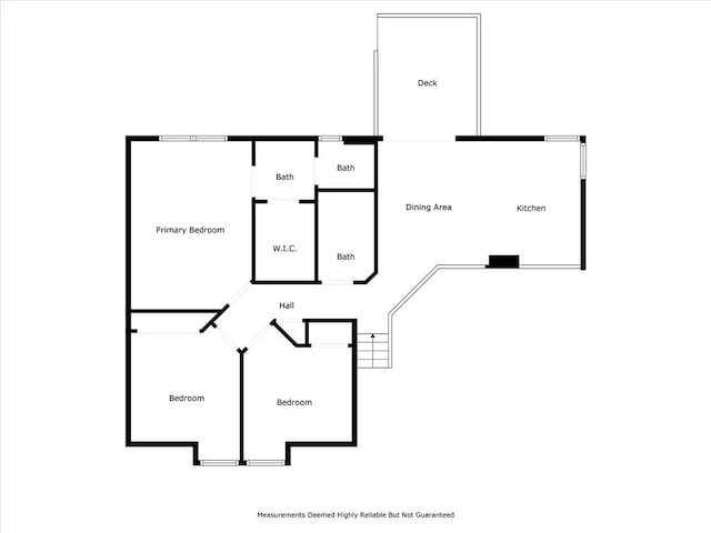 16403 W 156th Ter, Olathe, KS 66062 - photo 30