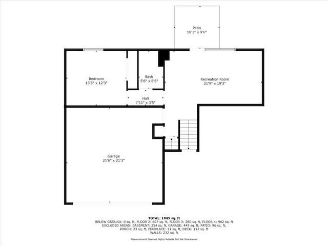 16403 W 156th Ter, Olathe, KS 66062 - photo 33
