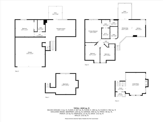 16403 W 156th Ter, Olathe, KS 66062 - photo 36
