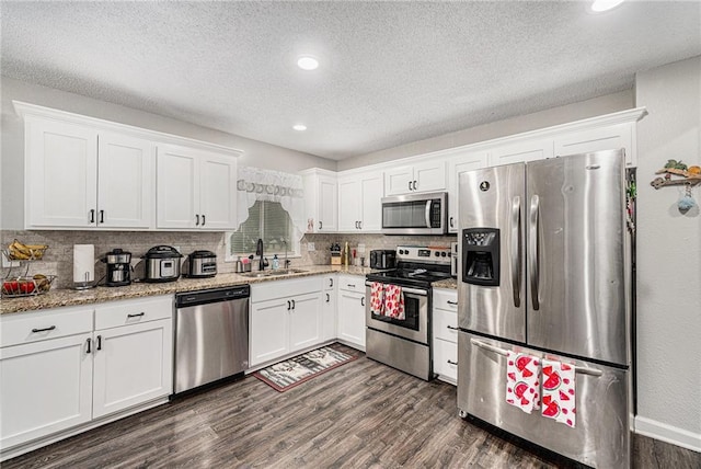 18919 E Arrowhead Dr, Independence, MO 64056 - photo 8