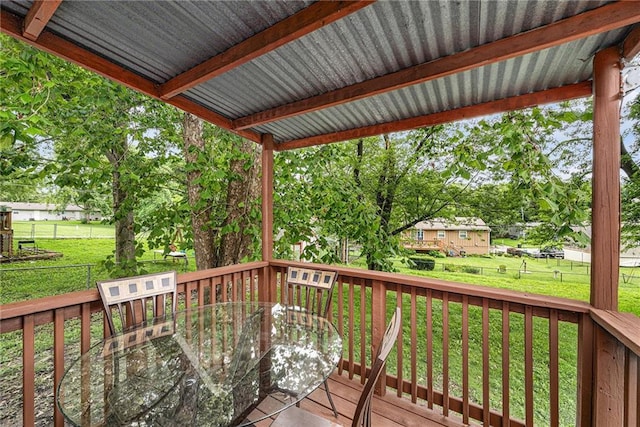 18919 E Arrowhead Dr, Independence, MO 64056 - photo 17