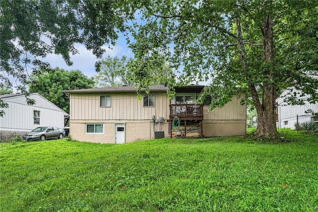 18919 E Arrowhead Dr, Independence, MO 64056 - photo 18