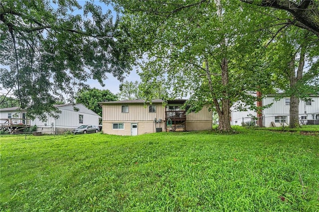 18919 E Arrowhead Dr, Independence, MO 64056 - photo 19