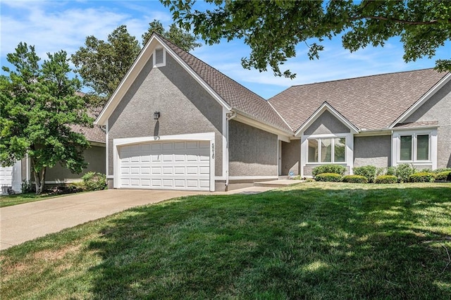 5216 W 122nd St, Overland Park, KS 66209 - photo 2