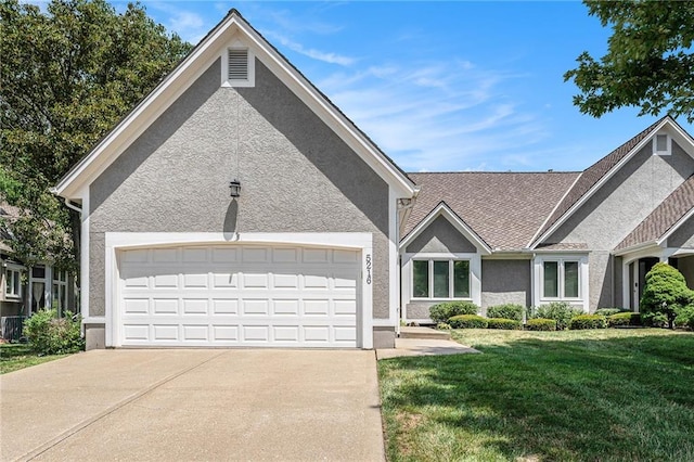 5216 W 122nd St, Overland Park, KS 66209 - photo 1