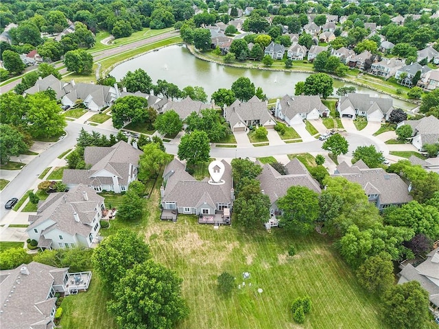 5216 W 122nd St, Overland Park, KS 66209 - photo 3