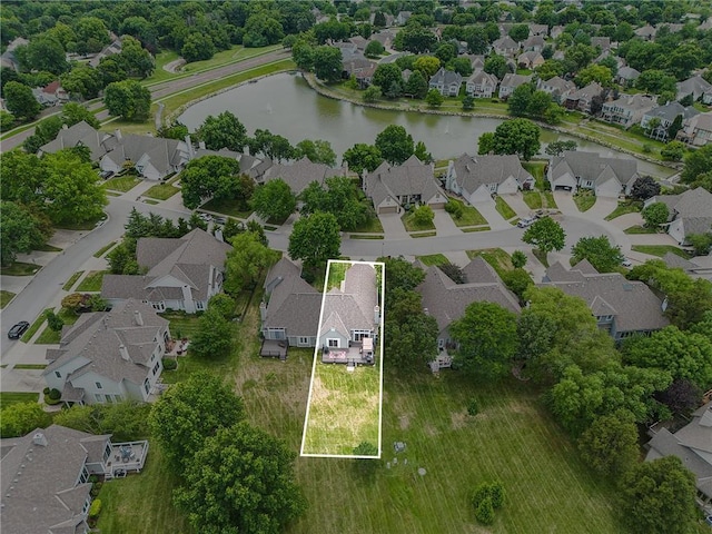 5216 W 122nd St, Overland Park, KS 66209 - photo 4