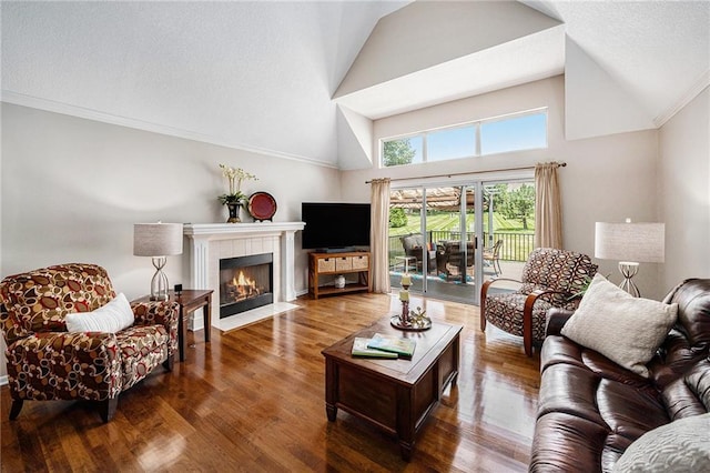5216 W 122nd St, Overland Park, KS 66209 - photo 6