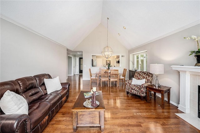 5216 W 122nd St, Overland Park, KS 66209 - photo 7