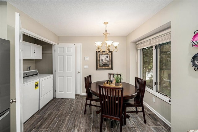 5216 W 122nd St, Overland Park, KS 66209 - photo 15