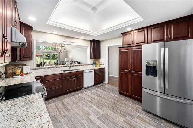 5216 W 122nd St, Overland Park, KS 66209 - photo 11
