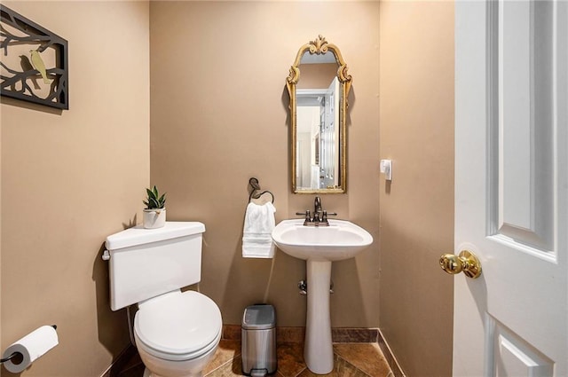 5216 W 122nd St, Overland Park, KS 66209 - photo 16