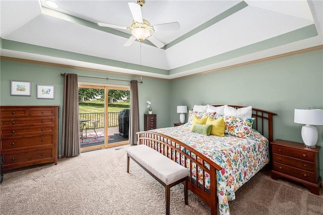 5216 W 122nd St, Overland Park, KS 66209 - photo 17