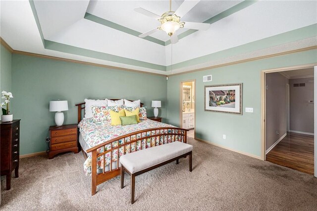5216 W 122nd St, Overland Park, KS 66209 - photo 18