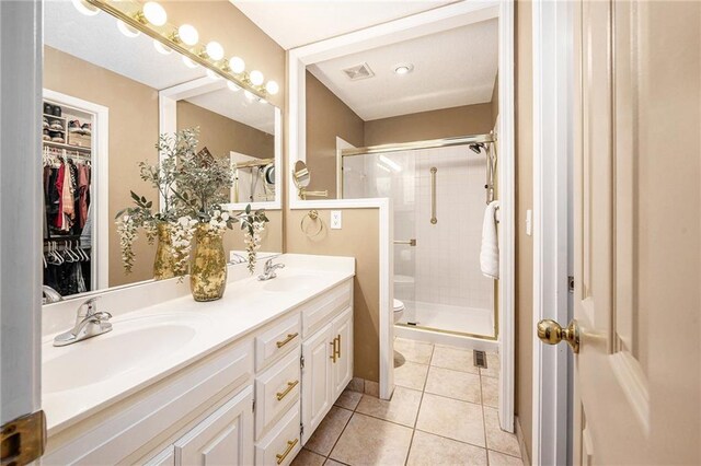 5216 W 122nd St, Overland Park, KS 66209 - photo 19