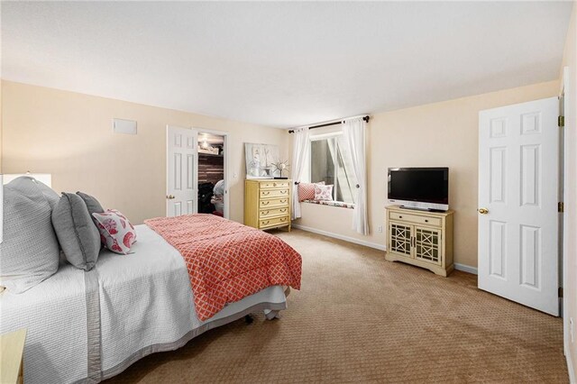 5216 W 122nd St, Overland Park, KS 66209 - photo 20