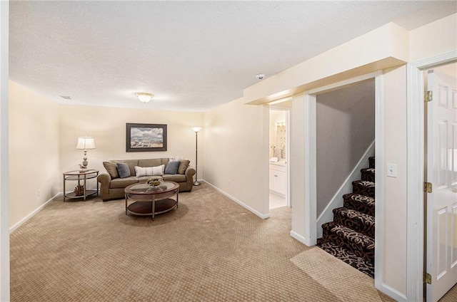 5216 W 122nd St, Overland Park, KS 66209 - photo 22