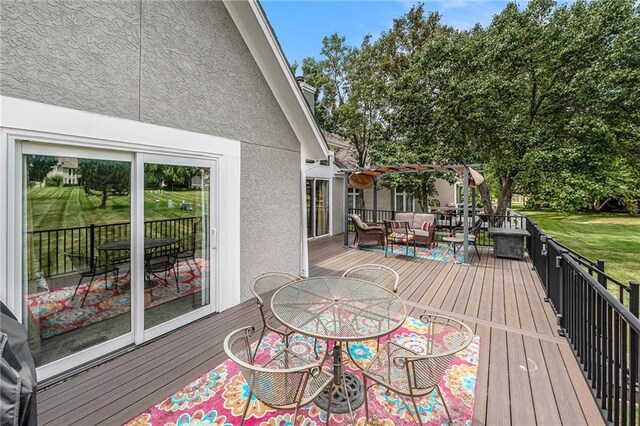 5216 W 122nd St, Overland Park, KS 66209 - photo 24